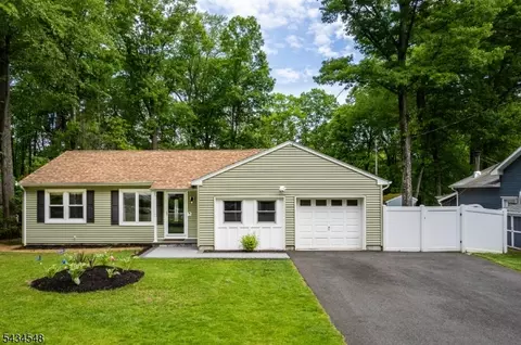 156 Kings Hwy, Landing, NJ 07850