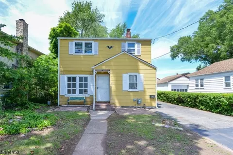 295 Lanza Ave, Saddle Brook, NJ 07663
