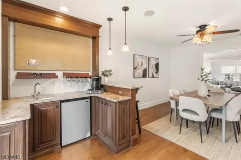 12 Van Dyke Pl, Summit, NJ 07901 photo 22