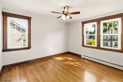 12 Van Dyke Pl, Summit, NJ 07901 photo 33