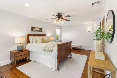 12 Van Dyke Pl, Summit, NJ 07901 photo 30