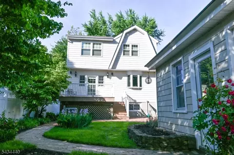 12 Van Dyke Pl, Summit, NJ 07901 photo 8