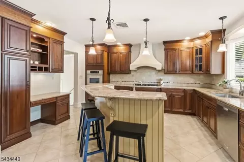 12 Van Dyke Pl, Summit, NJ 07901 photo 24