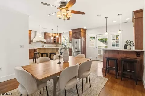 12 Van Dyke Pl, Summit, NJ 07901 photo 20