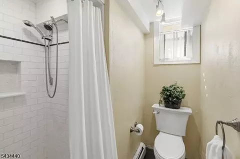 12 Van Dyke Pl, Summit, NJ 07901 photo 38