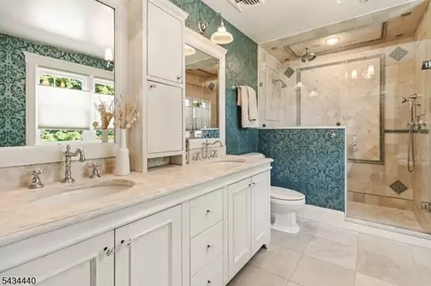 12 Van Dyke Pl, Summit, NJ 07901 photo 31