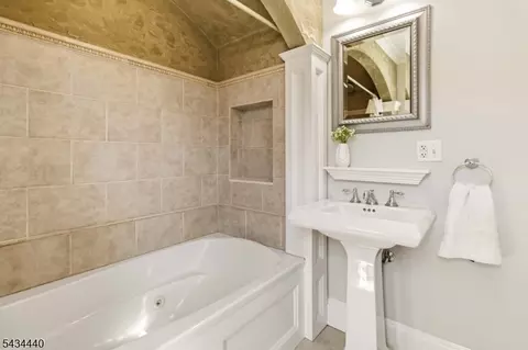 12 Van Dyke Pl, Summit, NJ 07901 photo 35