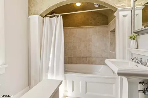 12 Van Dyke Pl, Summit, NJ 07901 photo 34