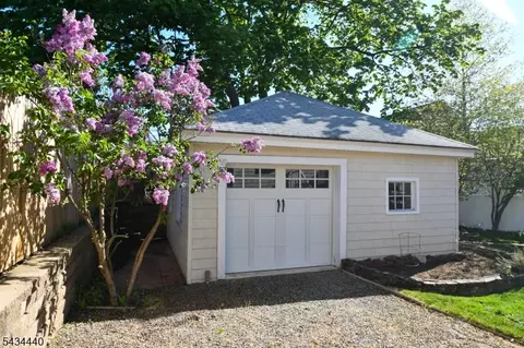 12 Van Dyke Pl, Summit, NJ 07901 photo 5