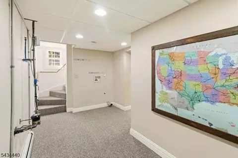 12 Van Dyke Pl, Summit, NJ 07901 photo 37