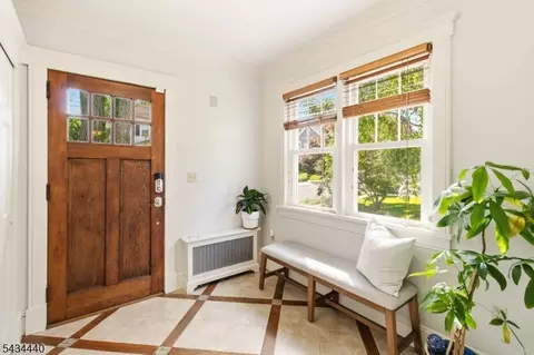 12 Van Dyke Pl, Summit, NJ 07901 photo 10