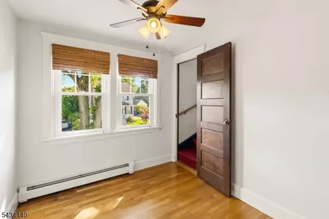 12 Van Dyke Pl, Summit, NJ 07901 photo 36