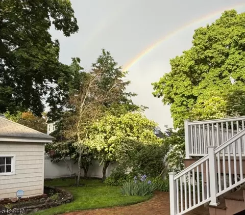 12 Van Dyke Pl, Summit, NJ 07901 photo 7