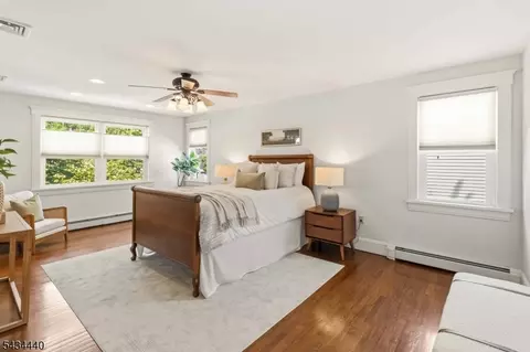 12 Van Dyke Pl, Summit, NJ 07901 photo 28