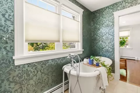 12 Van Dyke Pl, Summit, NJ 07901 photo 32