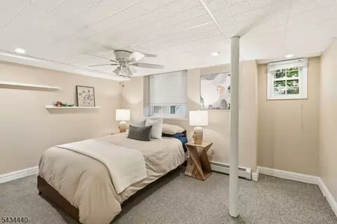12 Van Dyke Pl, Summit, NJ 07901 photo 39
