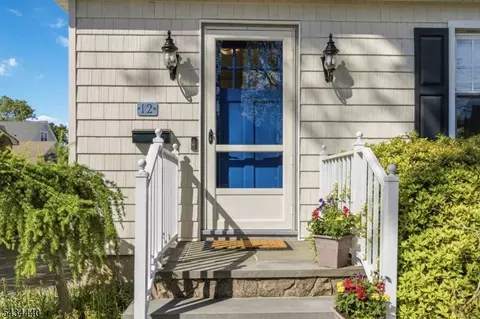 12 Van Dyke Pl, Summit, NJ 07901 photo 9