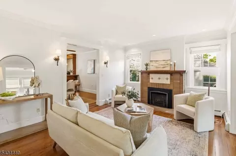 12 Van Dyke Pl, Summit, NJ 07901 photo 14