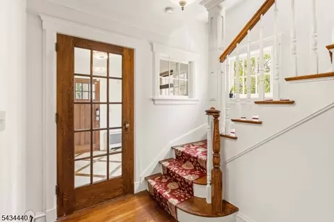 12 Van Dyke Pl, Summit, NJ 07901 photo 12