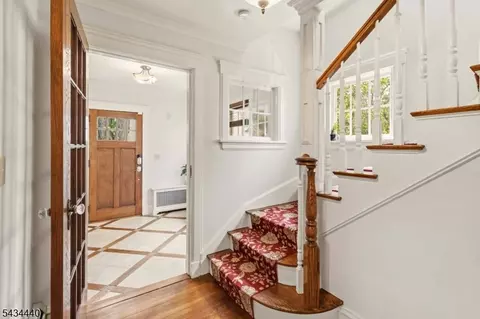 12 Van Dyke Pl, Summit, NJ 07901 photo 11