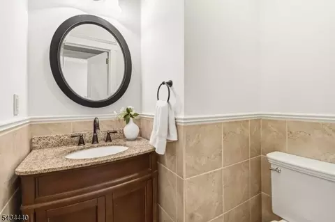 12 Van Dyke Pl, Summit, NJ 07901 photo 27