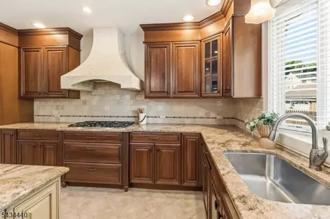 12 Van Dyke Pl, Summit, NJ 07901 photo 25