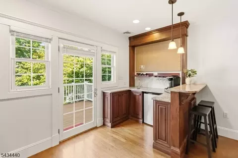 12 Van Dyke Pl, Summit, NJ 07901 photo 21