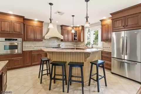 12 Van Dyke Pl, Summit, NJ 07901 photo 23
