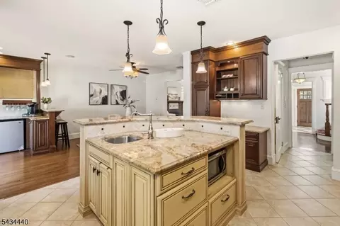 12 Van Dyke Pl, Summit, NJ 07901 photo 26