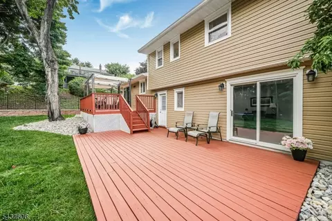 7 Kossuth Pl, Wayne, NJ 07470 photo 30