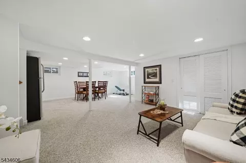 Other - 7 Kossuth Pl, Wayne, NJ 07470 photo 7 of 8