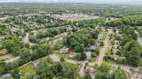 View/Area - 7 Kossuth Pl, Wayne, NJ 07470 photo 4 of 4