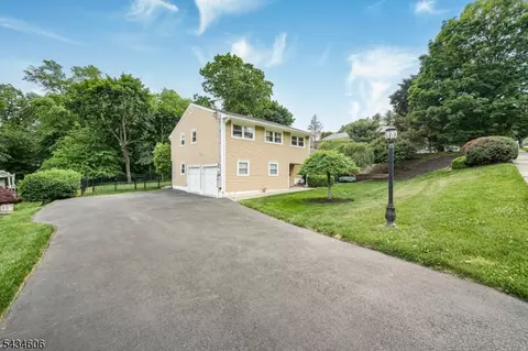 Other - 7 Kossuth Pl, Wayne, NJ 07470 photo 8 of 8
