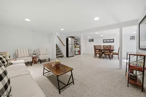 7 Kossuth Pl, Wayne, NJ 07470 photo 26