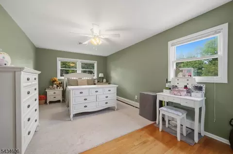 7 Kossuth Pl, Wayne, NJ 07470 photo 21