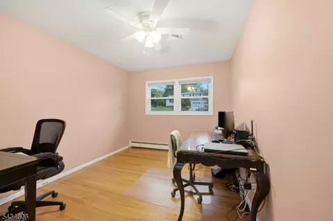 7 Kossuth Pl, Wayne, NJ 07470 photo 24