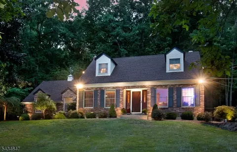 219 E Mountain Rd, Hillsborough, NJ 08844