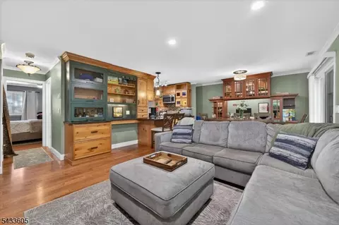 11 Great Gorge Dr #1, Vernon, NJ 07462