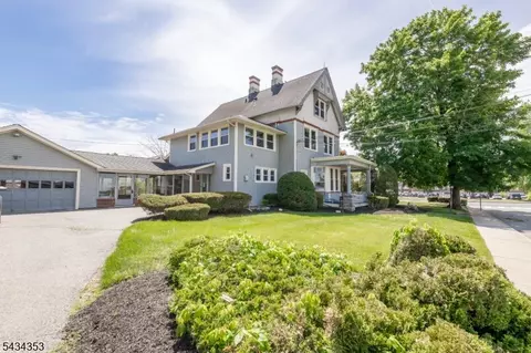 417 W Black Well St Ab, Dover, NJ 07801