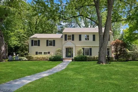 2 Colt Rd, Summit, NJ 07901