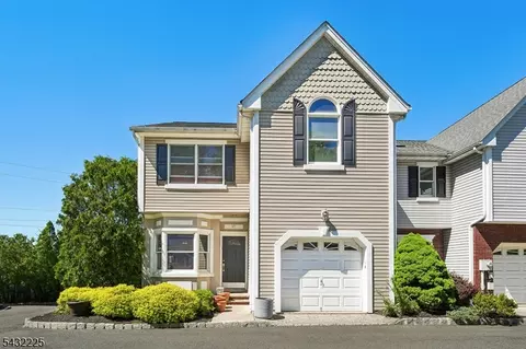 57 Southgate Rd, New Providence, NJ 07974