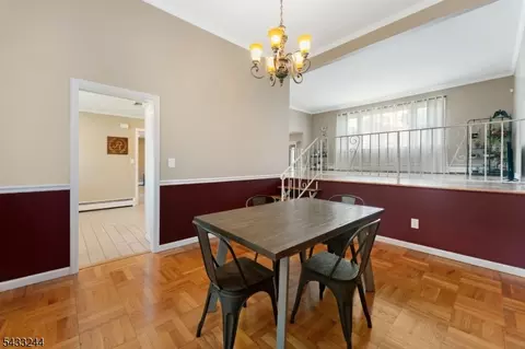 884 Peach Tree Rd, Union, NJ 07083 photo 6