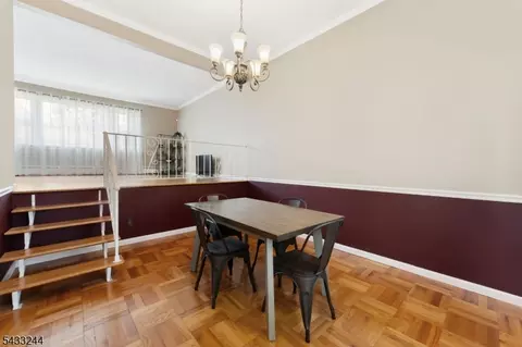 884 Peach Tree Rd, Union, NJ 07083 photo 7