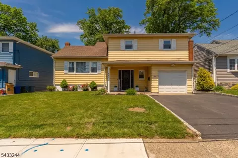 884 Peach Tree Rd, Union, NJ 07083