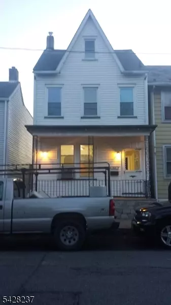 266 Sitgreaves St, Phillipsburg, NJ 08865
