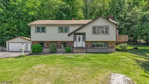 1624 County Rd 565, Sussex, NJ 07461