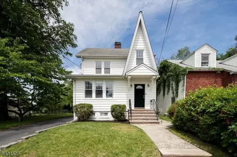 1652 Edward Ter, Union, NJ 07083