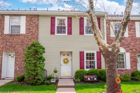 193 Gettysburg Way, Lincoln Park, NJ 07035