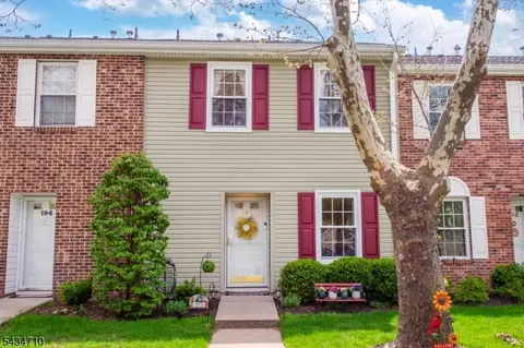 193 Gettysburg Way, Lincoln Park, NJ 07035