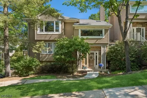 242 Clarken Dr, West Orange, NJ 07052
